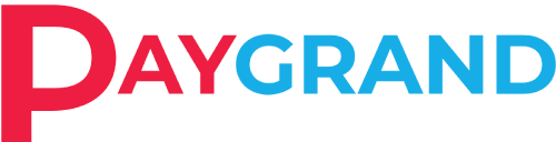 Paygrand